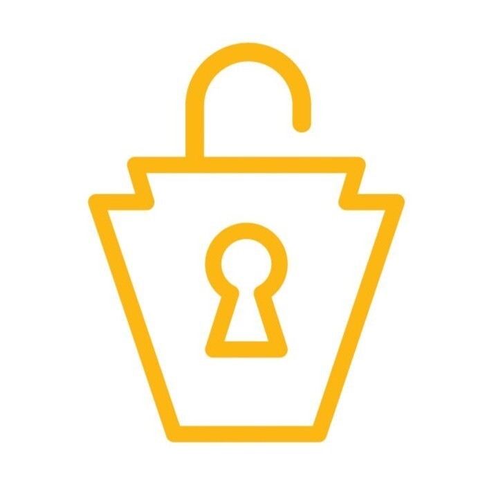 17th Anniversary Celebration - logo